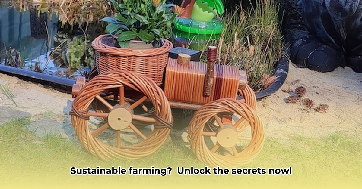 tractor-flower-planter